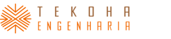 Tekoha